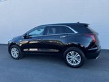 Used 2023 Cadillac XT5 Luxury image 4