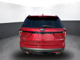 Used 2016 Ford Explorer Sport image 5