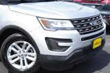 Used 2016 Ford Explorer FWD image 4