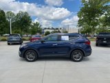Used 2018 Hyundai Santa Fe Sport image 4