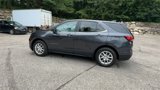 Used 2022 Chevrolet Equinox LT image 5