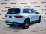 Used 2023 Mercedes-Benz GLB 250 4MATIC image 5