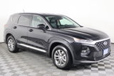 Used 2020 Hyundai Santa Fe SE image 4