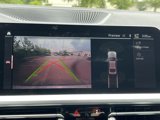 Used 2022 BMW 330i Sedan w/ Premium Package 2 image 4