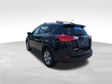 Used 2015 Toyota RAV4 XLE image 3