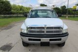 Used 2002 Dodge Ram 2500 Truck 4x4 Regular Cab image 4