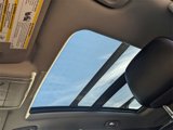 Certified 2023 Chevrolet Equinox Premier image 6