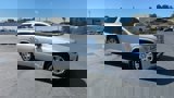 Used 2017 GMC Acadia Denali w/ Technology Package image 3