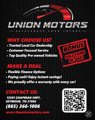 Used 2012 GMC Terrain SLT image 3