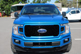 Used 2019 Ford F150 XL w/ Equipment Group 101A Mid image 2