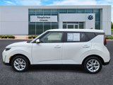 Used 2024 Kia Soul LX w/ Option Group 015 image 3