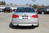 Used 2007 BMW 335i Coupe image 6