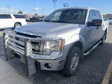 Used 2013 Ford F150 XLT w/ XLT Convenience Pkg image 2