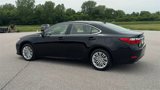 Used 2013 Lexus ES 350 image 6