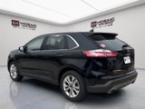 Used 2024 Ford Edge Titanium image 5
