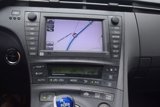 Used 2010 Toyota Prius Five image 6