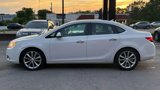 Used 2014 Buick Verano Convenience image 2