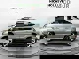 Used 2007 Lexus RX 350 AWD image 2
