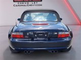 Used 1999 BMW M Roadster image 5