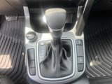Used 2022 Kia Seltos LX image 5