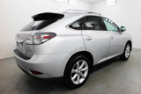 Used 2012 Lexus RX 350 AWD image 6