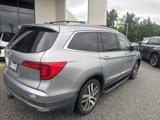 Used 2016 Honda Pilot Elite image 4