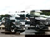 Used 2017 Hyundai Santa Fe Sport image 3