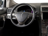 Used 2013 Lincoln MKX AWD image 6