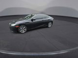 Used 2016 Honda Civic LX image 4