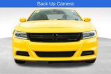 Used 2018 Dodge Charger SXT image 6