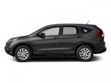 Used 2016 Honda CR-V EX image 3