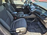 Used 2023 Chevrolet Bolt LT w/ Driver Confidence Package image 5
