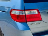 Used 2007 Honda Odyssey EX-L image 5