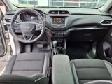 Used 2022 Chevrolet TrailBlazer LT image 6
