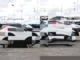 Certified 2020 Ford Escape SEL image 3