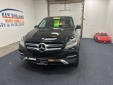 Used 2016 Mercedes-Benz GLE 350 4MATIC image 2