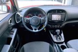 Certified 2021 Kia Soul S image 5