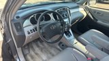Used 2007 Toyota Highlander 2WD image 2