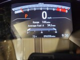 Used 2019 Honda CR-V Touring image 6