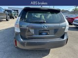 Used 2013 Toyota Prius V Three image 5