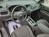 Used 2023 Chevrolet Equinox LT image 2