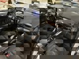 Used 2018 Ford EcoSport SE w/ Interior Protection Package image 5