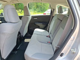 Used 2016 Honda CR-V LX image 2