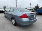 Used 2007 Honda Accord SE image 5