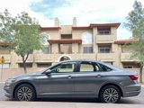 Used 2020 Volkswagen Jetta S image 5