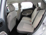 Used 2022 Ford EcoSport S image 5