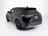 Used 2023 Honda HR-V Sport image 3