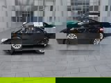 Certified 2016 Toyota Camry LE image 5