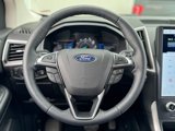 Used 2023 Ford Edge SEL w/ Convenience Package image 5