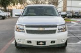 Used 2010 Chevrolet Tahoe LTZ image 3